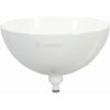 Gardena ClickUp! Flower Pot