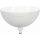 Gardena ClickUp! Flower Pot