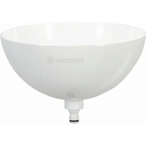 Gardena ClickUp! Flower Pot