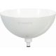Gardena ClickUp! Flower Pot