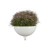 Gardena ClickUp! Flower Pot