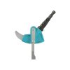 Gardena combisystem 2in1 joint scraper