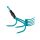 Gardena combisystem 2in1 soil loosening rake