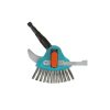 Gardena combisystem 3in1 joint cleaner