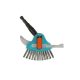 Gardena combisystem 3in1 joint cleaner