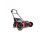 Electric lawn aerator MTF - LSE 180 S