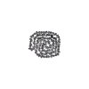 Chain MTF 14 ? 3/8 53E 1.3mm