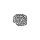 Chain MTF 14 ? 3/8 53E 1.3mm