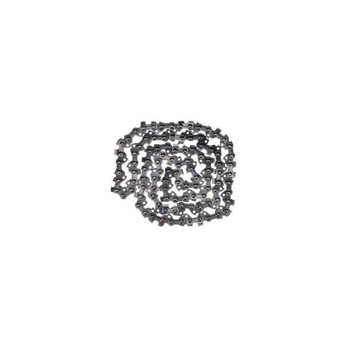 Chain MTF 14 ? 3/8 53E 1.3mm