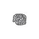 Chain MTF 14 ? 3/8 53E 1.3mm