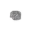 Chain MTF 14 ? 3/8 53E 1.3mm