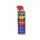 WD-40 olaj, 450 ML