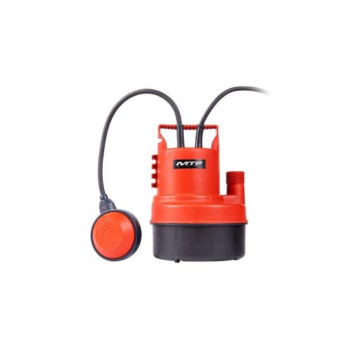 Submersible pump MTF WPE020