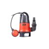 Submersible pump MTF WPE040D