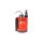 Submersible pump MTF WPE055
