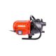 Garden pump MTF WPE060G