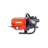 Garden pump MTF WPE060G