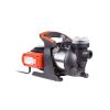 Garden pump MTF WPE080G