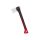 MTF Elite S axe with ergonomic handle, 45 cm