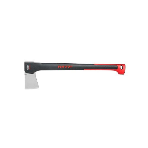 Axe L size 61.5 cm