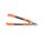 Wood cutting scissors 66-91 cm