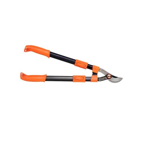Wood cutting scissors 66-91 cm