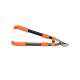Wood cutting scissors 66-91 cm
