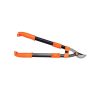 Wood cutting scissors 66-91 cm