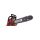 Petrol chainsaw MTF CS 42 T