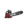 Petrol chainsaw MTF CS 42 T