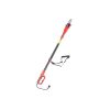 MTF PCSE 75 Y electric pruning shear, 750W, 1.9 - 2.85 m