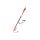 MTF PCSE 75 Y electric pruning shear, 750W, 1.9 - 2.85 m