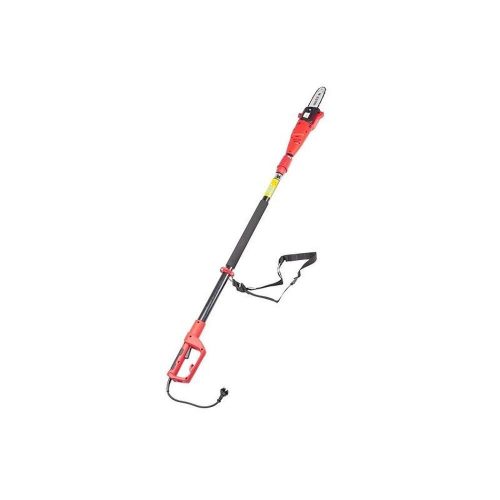 MTF PCSE 75 Y electric pruning shear, 750W, 1.9 - 2.85 m