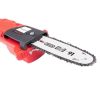 MTF PCSE 75 Y electric pruning shear, 750W, 1.9 - 2.85 m