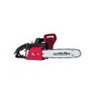 Electric chainsaw MTF CSE 180 G