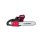 Electric chainsaw MTF CSE 180 G