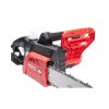 Electric chainsaw MTF CSE 180 G