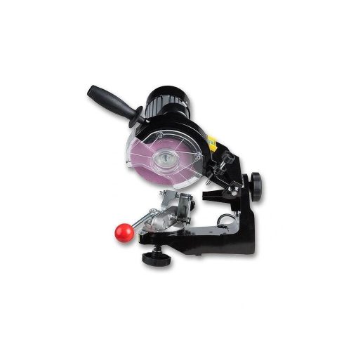 Electric chain sharpener MTF EBR 230