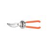 Pruning shears 21 cm