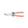 Pruning shears 21 cm