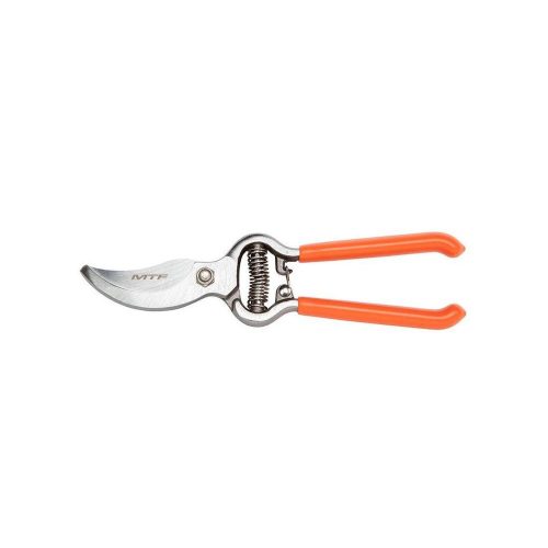 Pruning shears 21 cm