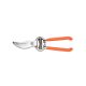 Pruning shears 21 cm