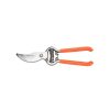 Pruning shears 21 cm
