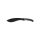 Kukri bush knife with protective sheath, 43.6 cm
