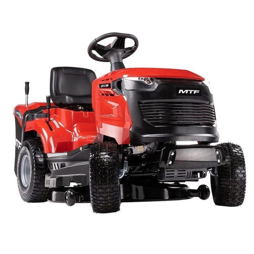 Kerti funyíró traktor MTF LT 86 M
