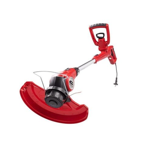 PATRIOT GT 600 elektromos fűnyíró, 600 W, 10 100 rpm, 86 cm