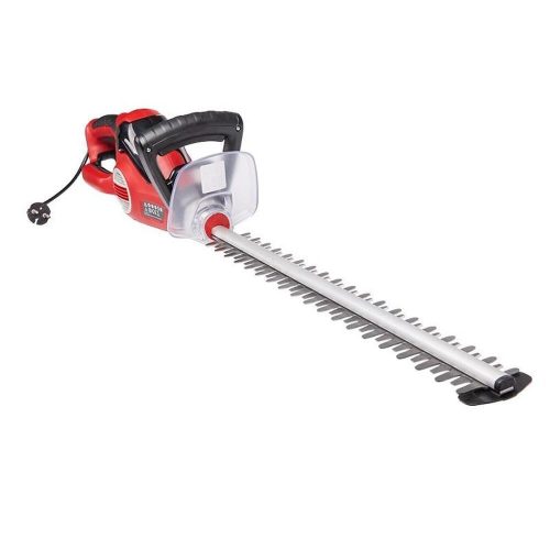 MTF HTE 60 K elektromos sövényvágó, 55 cm, 600W