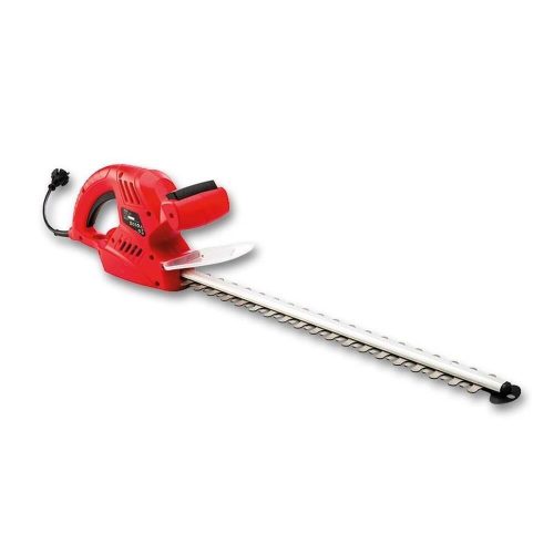 MTF HTE 55 E elektromos sövényvágó, 52 cm, 550W