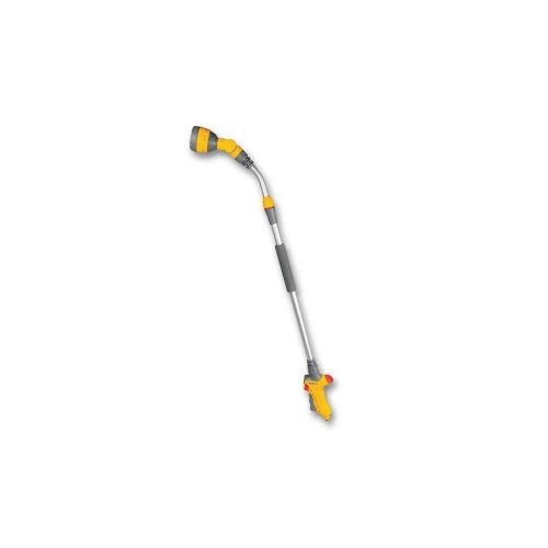 Teleszkópos locsoló 90-125 cmMTH elite
