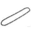 Chain for MTF 18 chainsaw 18˝ 0.325 72E 1.5mm